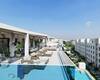 Appartements Spacieux Vue Imprenable Sur Mer À Mijas Costa 2