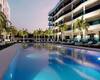 Appartements Spacieux Vue Imprenable Sur Mer À Mijas Costa 1