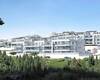 Appartements Avec Meilleures Vues Et Larges Terrasses À Mijas Costa 3