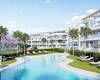 Appartements Avec Meilleures Vues Et Larges Terrasses À Mijas Costa 4