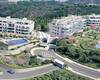 Appartements Avec Meilleures Vues Et Larges Terrasses À Mijas Costa 5