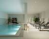 Appartements Avec Meilleures Vues Et Larges Terrasses À Mijas Costa 6