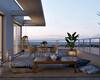 Appartements Avec Meilleures Vues Et Larges Terrasses À Mijas Costa 2