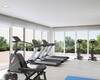 Appartements Avec Meilleures Vues Et Larges Terrasses À Mijas Costa 7