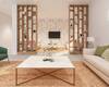 Appartements Avec Meilleures Vues Et Larges Terrasses À Mijas Costa 9