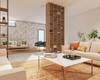 Appartements Avec Meilleures Vues Et Larges Terrasses À Mijas Costa 10