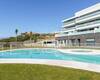 Modernly Designed Apartments in the Great Location of Mijas 3