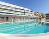 Modernly Designed Apartments in the Great Location of Mijas 2