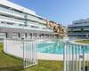 Modernly Designed Apartments in the Great Location of Mijas 6