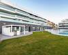 Modernly Designed Apartments in the Great Location of Mijas 4