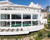 Magnifieke Appartementen Met Uitzicht Op Zee En De Bergen In Marbella 7