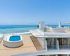 Apartamentos Con Sistema Inteligente Y Instalaciones En Estepona 1