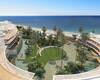 Apartamentos Con Sistema Inteligente Y Instalaciones En Estepona 4