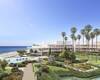 Apartamentos Con Sistema Inteligente Y Instalaciones En Estepona 5