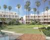 Apartamentos Con Sistema Inteligente Y Instalaciones En Estepona 6