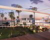 Apartamentos Con Sistema Inteligente Y Instalaciones En Estepona 7
