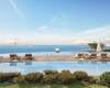 Apartamentos Con Sistema Inteligente Y Instalaciones En Estepona 8