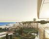 Apartamentos Con Sistema Inteligente Y Instalaciones En Estepona 9