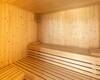 Apartamentos Con Sistema Inteligente Y Instalaciones En Estepona 10