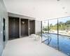 Apartamentos Con Sistema Inteligente Y Instalaciones En Estepona 13