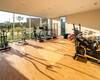 Apartamentos Con Sistema Inteligente Y Instalaciones En Estepona 12