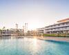 Apartamentos Con Sistema Inteligente Y Instalaciones En Estepona 2