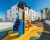 Hochwertige Mijas Wohnungen In Einem Luxuriösen Wohnkomplex 20