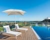 Hochwertige Mijas Wohnungen In Einem Luxuriösen Wohnkomplex 11