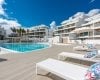 Hochwertige Mijas Wohnungen In Einem Luxuriösen Wohnkomplex 3