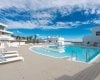 Hochwertige Mijas Wohnungen In Einem Luxuriösen Wohnkomplex 6