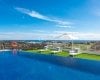 Hochwertige Mijas Wohnungen In Einem Luxuriösen Wohnkomplex 12