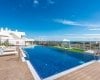 Hochwertige Mijas Wohnungen In Einem Luxuriösen Wohnkomplex 13
