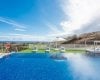 Hochwertige Mijas Wohnungen In Einem Luxuriösen Wohnkomplex 14