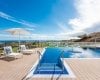 Hochwertige Mijas Wohnungen In Einem Luxuriösen Wohnkomplex 15