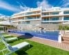 Hochwertige Mijas Wohnungen In Einem Luxuriösen Wohnkomplex 5