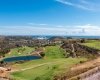 Hochwertige Mijas Wohnungen In Einem Luxuriösen Wohnkomplex 16
