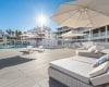 Hochwertige Mijas Wohnungen In Einem Luxuriösen Wohnkomplex 4