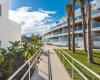 Hochwertige Mijas Wohnungen In Einem Luxuriösen Wohnkomplex 18