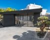 Hochwertige Mijas Wohnungen In Einem Luxuriösen Wohnkomplex 21