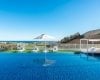 Hochwertige Mijas Wohnungen In Einem Luxuriösen Wohnkomplex 7