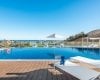 Hochwertige Mijas Wohnungen In Einem Luxuriösen Wohnkomplex 8
