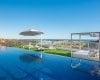 Hochwertige Mijas Wohnungen In Einem Luxuriösen Wohnkomplex 9