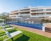 Hochwertige Mijas Wohnungen In Einem Luxuriösen Wohnkomplex 2