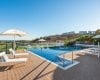 Hochwertige Mijas Wohnungen In Einem Luxuriösen Wohnkomplex 10