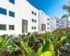 Hochwertige Mijas Wohnungen In Einem Luxuriösen Wohnkomplex 19