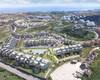 Magnifiques Appartements Donnant Sur Le Paysage D'estepona 10