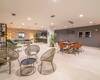 Magnifiques Appartements Donnant Sur Le Paysage D'estepona 12