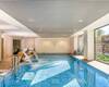 Magnifiques Appartements Donnant Sur Le Paysage D'estepona 13
