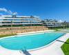 Magnifiques Appartements Donnant Sur Le Paysage D'estepona 8
