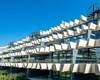 Magnifiques Appartements Donnant Sur Le Paysage D'estepona 7